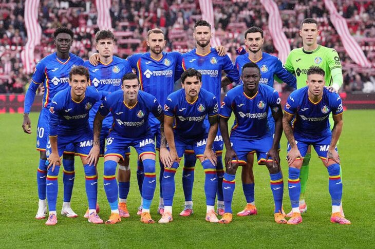 Новини спорту - Іспанський клуб не ввійде до клубної агломерації власників Ліверпуля