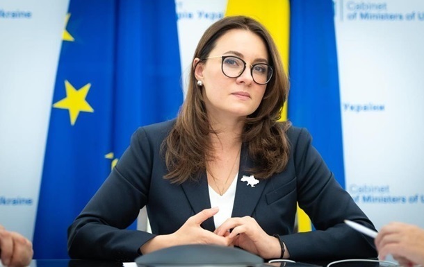 Новини України - Кабмін розраховує на 10-14 млн користувачів Зимової підтримки