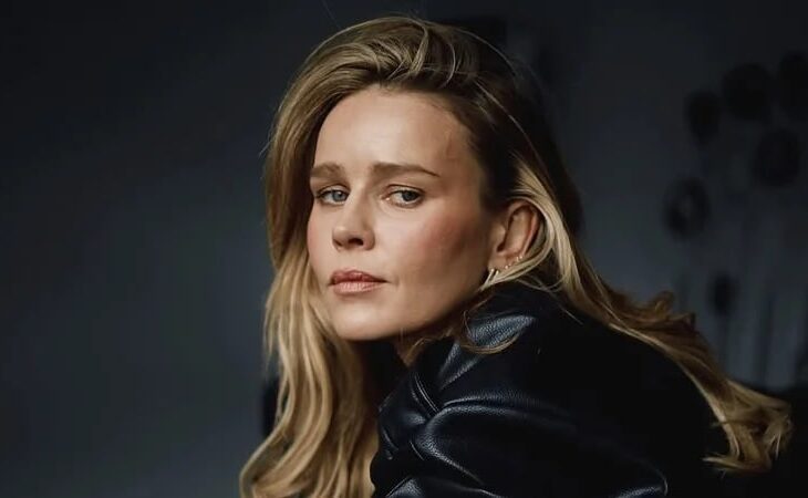 Новини культури - Катерина Кузнєцова висловилася про скандал із Настею Каменських