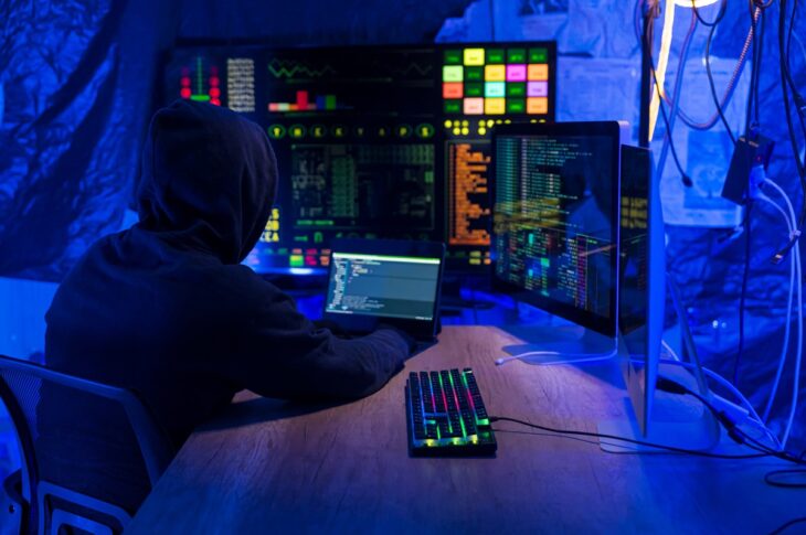 Новини світу - Хакери Росії та Північної Кореї об&rsquo;єднують ресурси - аналітики