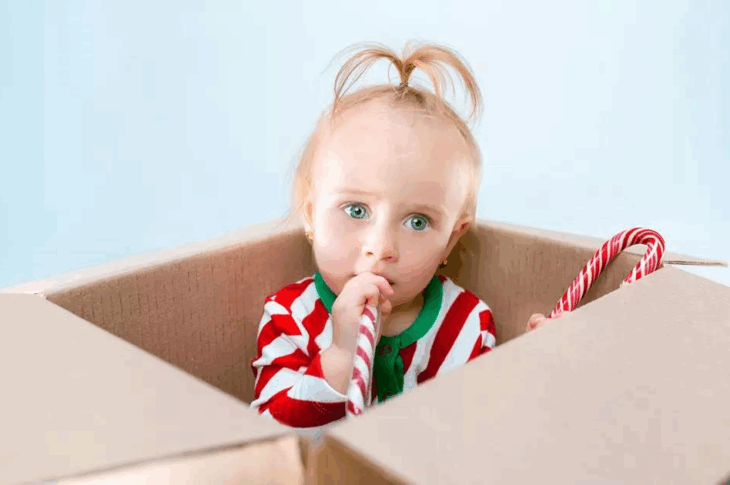 Без категорії - Красиві та популярні імена: як краще назвати дівчинку