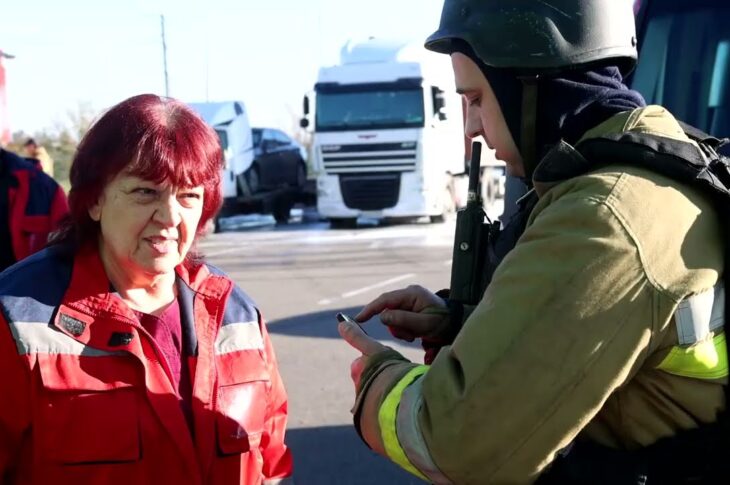 Ракетний удар по Миколаєву: загинула одна людина, 15 — постраждалих, серед яких дитина