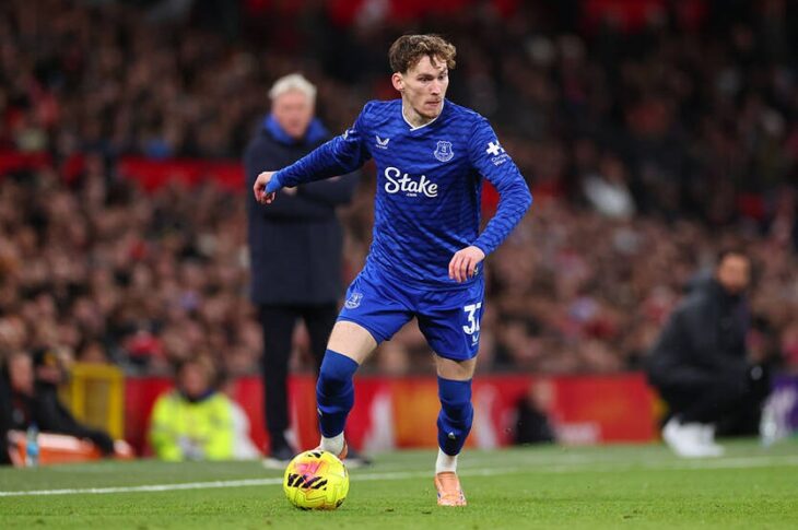 Новини спорту - Манчестер Юнайтед розглядає можливість повернення свого вихованця