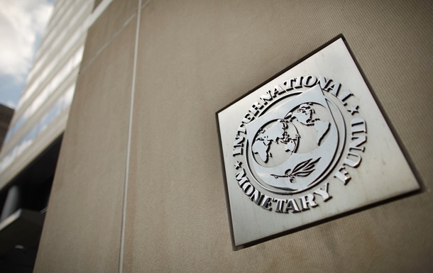 Новини України - Менше, ніж очікували: в Раді назвали суму нової програми МВФ