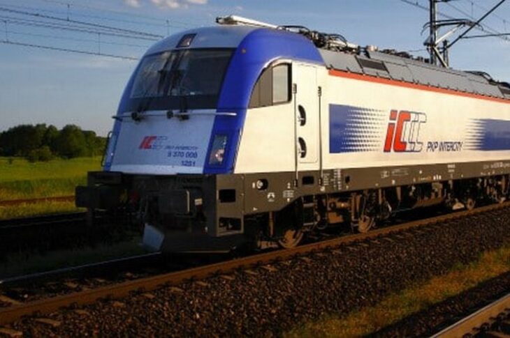 Новини світу - Можлива диверсія: у Польщі пошкоджено залізничну ділянку