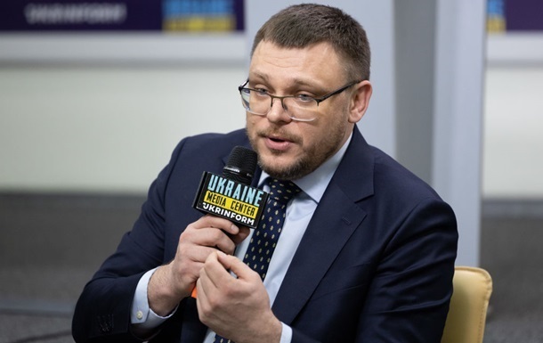 Новини України - НАБУ розслідує понад десять справ щодо фортифікацій