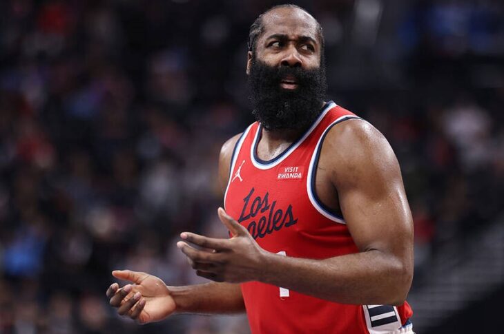 Новини спорту - НБА: Міннесота обіграла Бостон, а Шарлотт переміг Торонто в овертаймі