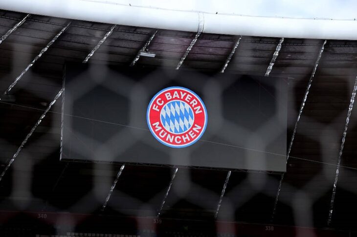 Новини спорту - Неймовірний успіх: Баварія оголосила про рекордні доходи