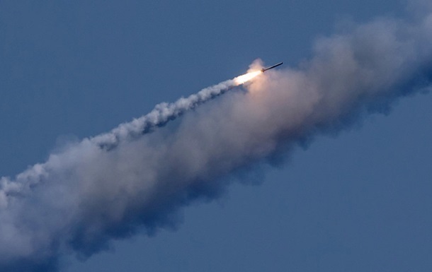 Новини України - Нічна атака РФ: стало відомо, як відпрацювала ППО