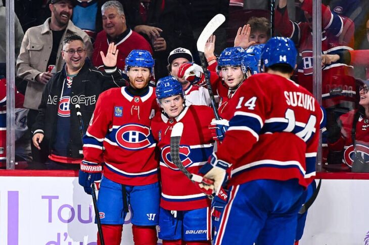 Новини спорту - НХЛ: Айлендерс перемогли Рейнджерс, а Піттсбург програв Нью-Джерсі