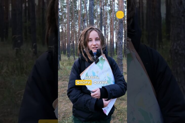 Гостомель і Бахмут об'єдналися, щоб дати людям із зруйнованого міста шанс на новий дім