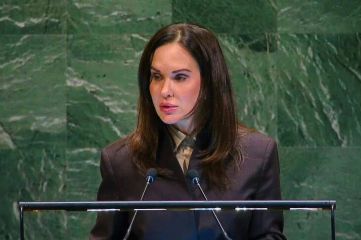 Новини України - Офіс президента проти амністії для росіян за воєнні злочини