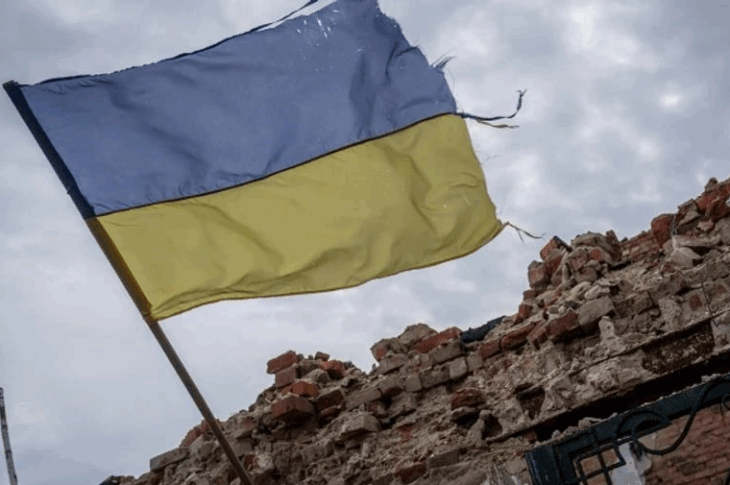 Новини України - Підготовка мирного плану: що в нього закладають та чи підтримає його Путін