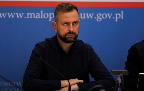 Новини світу - Польща відповіла на диверсії закриттям останнього російського консульства