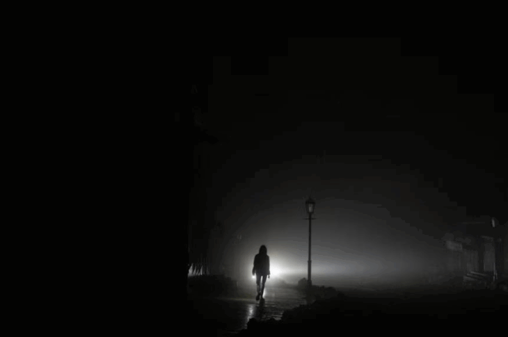 Новини України - Ракетно-дронова істерика: РФ не здатна занурити Україну у темряву