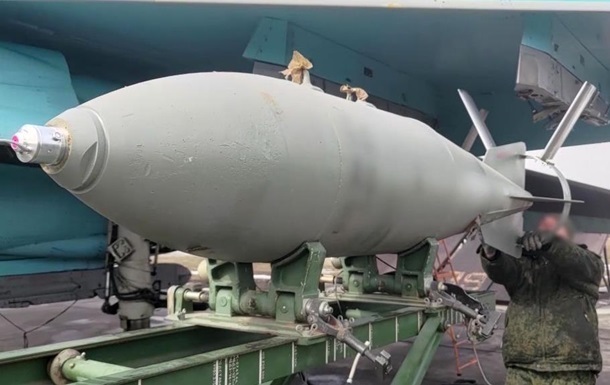 Новини України - РФ при виготовленні зброї використовує японські і китайські верстати - ГУР