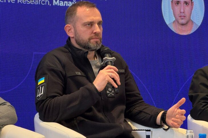 Новини України - Росія кинула на війну понад 18 тисяч іноземців - Коордштаб