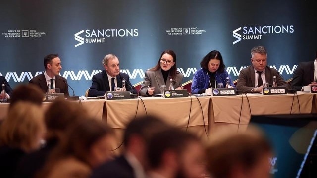 Новини світу - Росія втратить $30 млрд нафтогазових доходів - СЗРУ