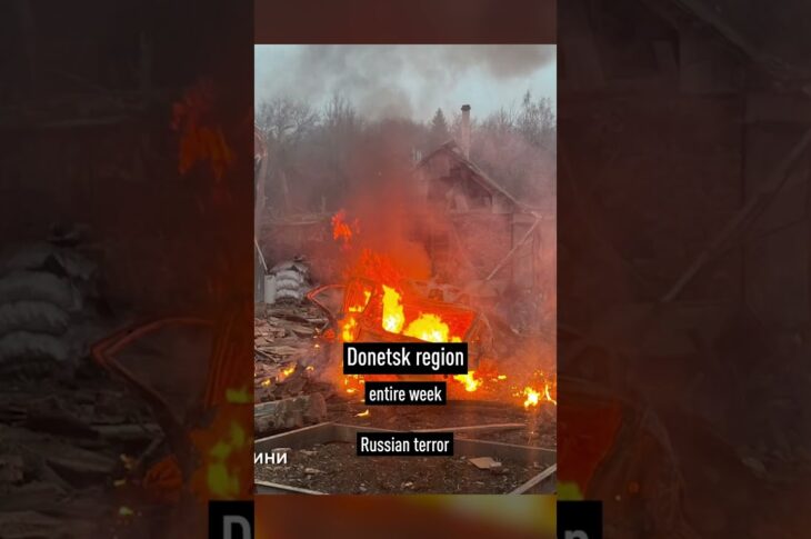 Володимир Зеленський відреагував на черговий російський удар