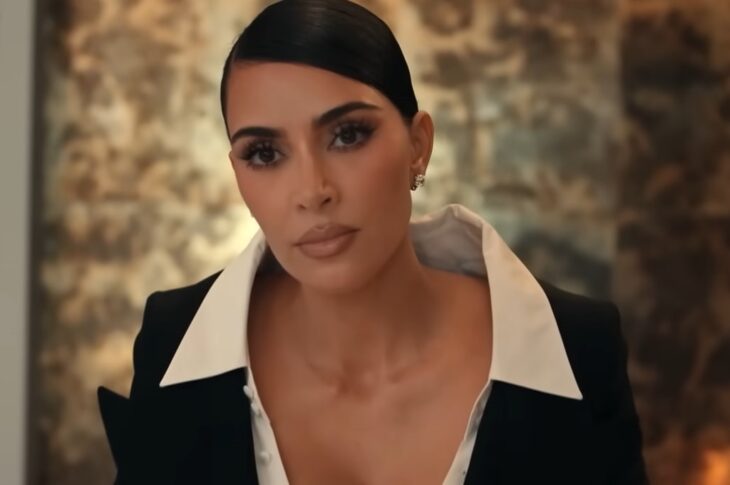 Новини культури - Серіал із Кім Кардаш&rsquo;ян Все чесно провалився в прокаті