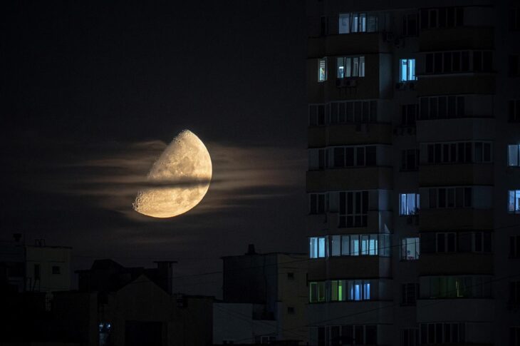 Новини України - Стало відомо, як відключатимуть світло у суботу