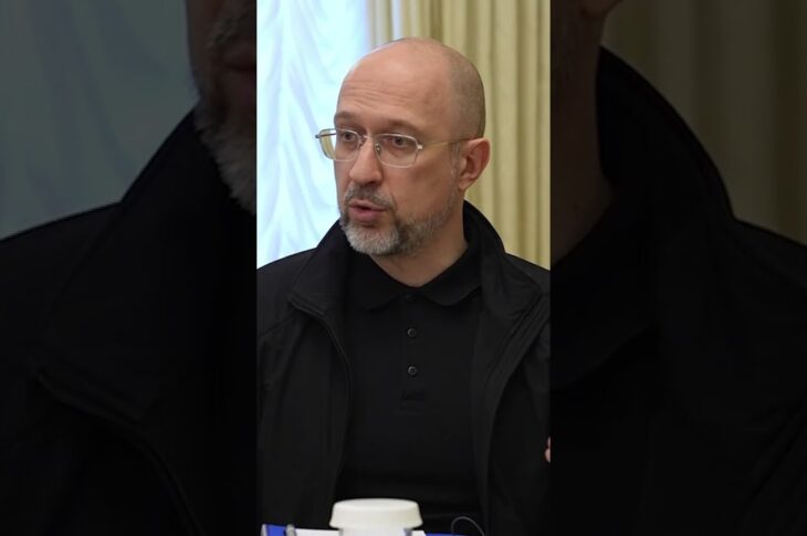 ЧІТКІ ТЕРМІНИ СЛУЖБИ