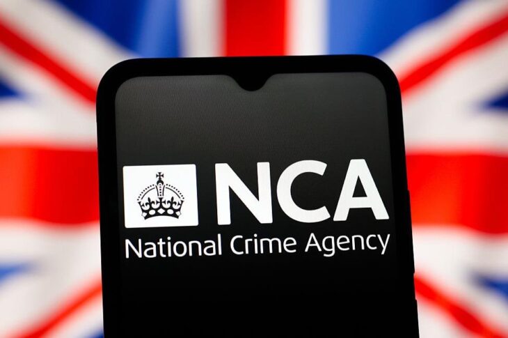 Новини бізнесу - У Британії викрито мережу відмивання грошей, пов’язану з РФ