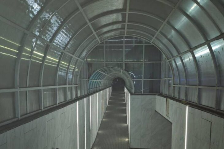 Новини України - У Бучі молодик через зауваження побив перехожого та влаштував стрілянину