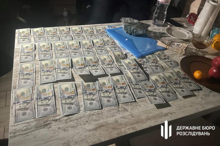 Новини України - У Держпраці викрили масштабну корупційну схему