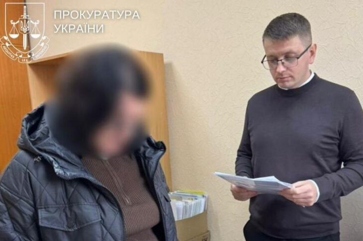 Новини Києва - У Києві бухгалтерка нарахувала 1,5 млн виплат освітян на свою картку