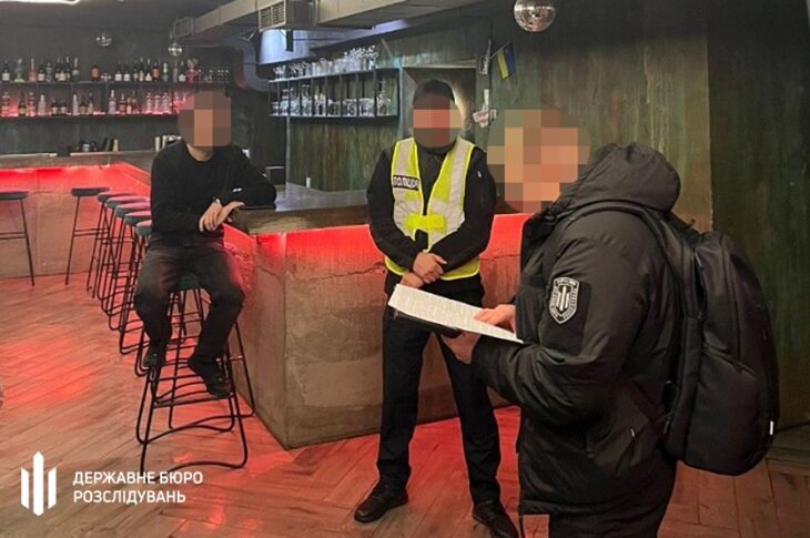 Новини Києва - У Києві правоохоронці намагались перепродати квартиру померлої людини