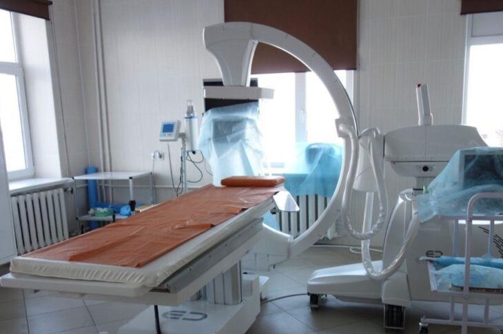 Новини Києва - У Києві жінка померла під час операції на сідницях