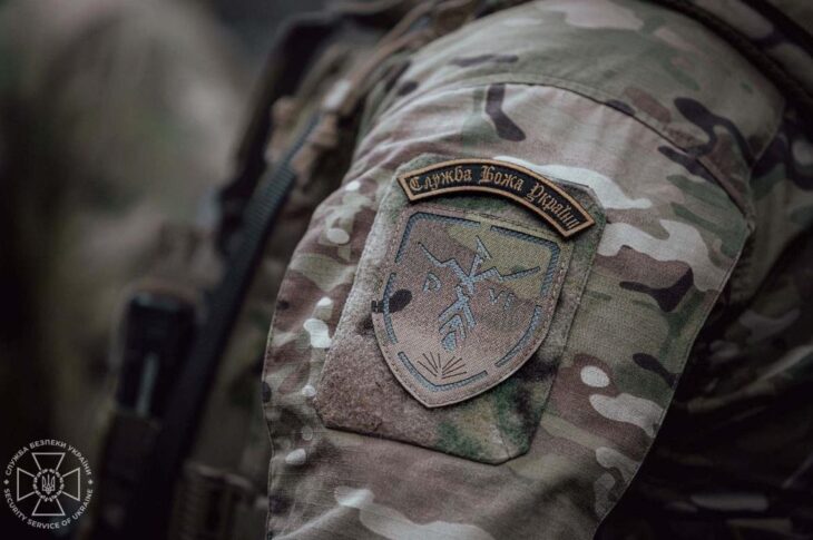 Новини Києва - У Києві зірвали низку терактів в метро і ТРЦ