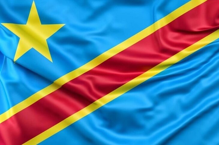 Новини світу - У Конго на озері перекринулося судно: багато загиблих