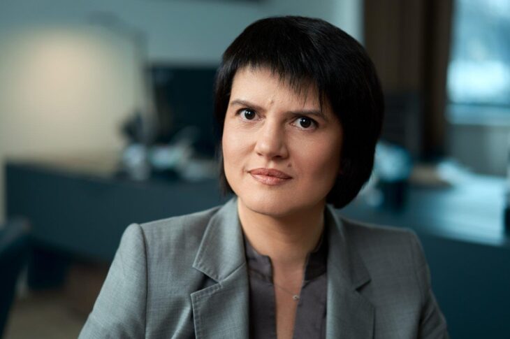 Новини бізнесу - У Метінвесті озвучили ключові очікування бізнесу від держави