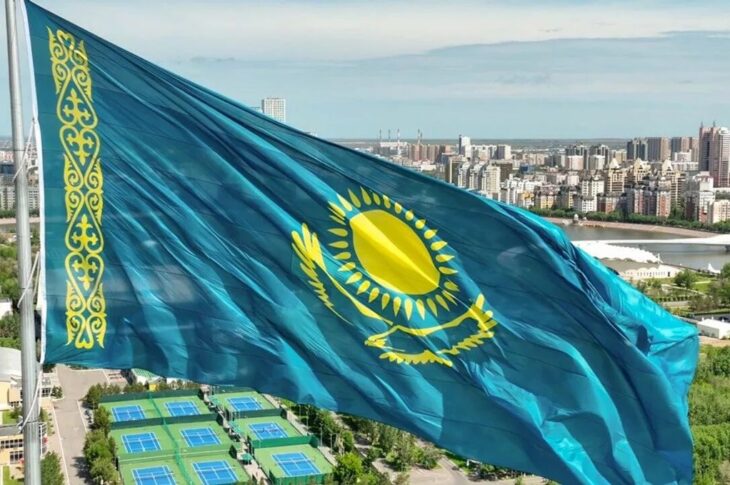 Новини світу - Удари по Новоросійську: Казахстан почав переспрямовувати експорт нафти