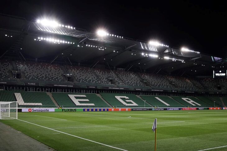 Новини спорту - Україна vs Ісландія: напередодні матчу відбору на чемпіонат світу