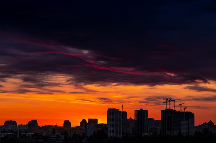 Новини України - Укренерго оприлюднило обсяги відключень у четвер