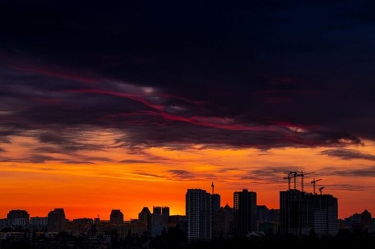 Новини України - Укренерго попереджає про обмеження в неділю