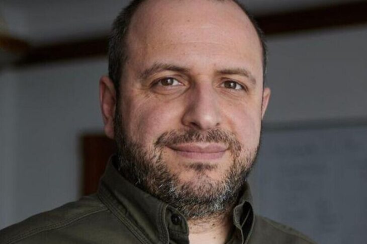 Новини України - Умєров: Відновлюємо обмін полоненими