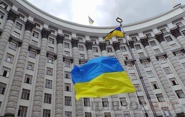 Новини України - Уряд ухвалив постанову, яка покращить зв&rsquo;язок під час блекаутів