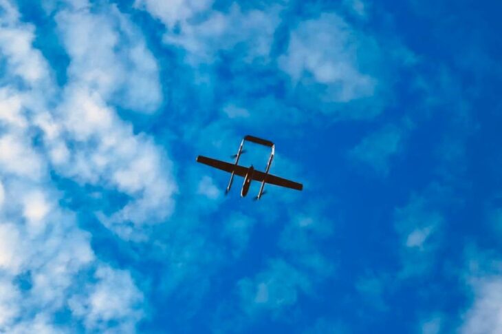 Новини України - В Авдіївці уражено штаб підрозділу Рубікон - ГУР