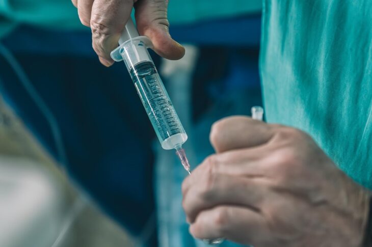 Новини світу - В Німеччині медбрат убив десятки пацієнтів, щоб "полегшити" роботу вночі