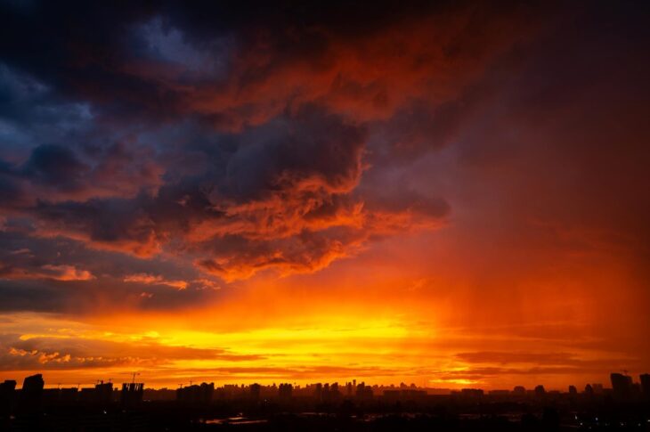 Новини України - В Україні збільшать обсяги відключень у четвер