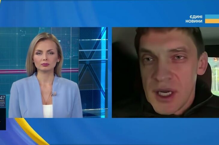 Сотні ударів по Запорізькій області: оперативна оцінка ситуації | Іван Федоров