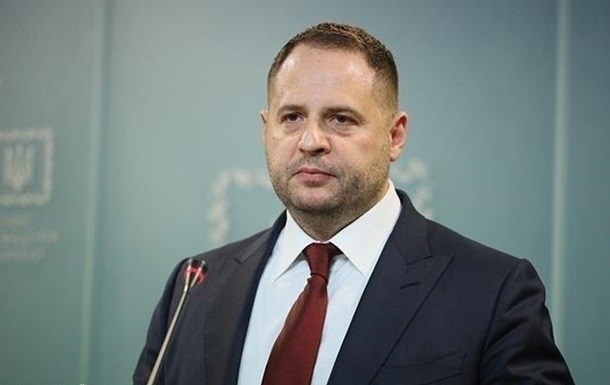 Новини України - Відомо, скількох дітей вдалося повернути в Україну
