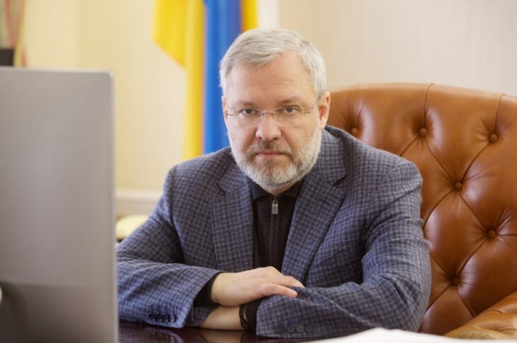 Новини України - Відставки та санкції. Наслідки операції НАБУ