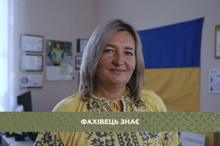 Хто такі фахівці із супроводу ветеранів та ветеранок та де їх знайти?