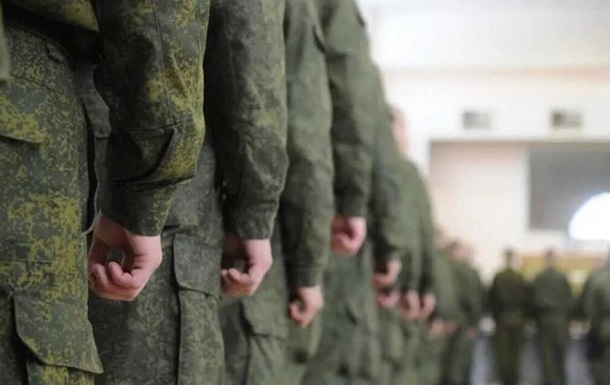 Новини світу - Якутія зупинила виплати учасникам війни