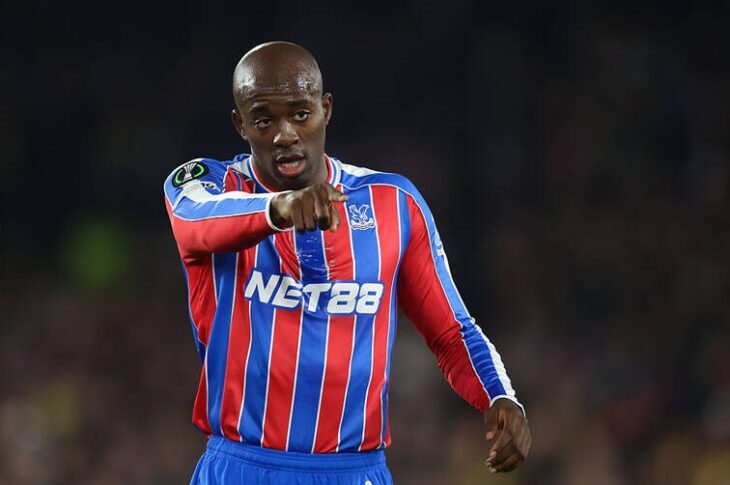 Новини спорту - Яскравий дебют у збірній Франції приніс гравцю контрактну пропозицію